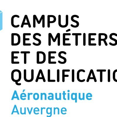 Le Campus Aéronautique Auvergne est un réseau d’établissements en adéquation avec les besoins des entreprises de la filière aéronautique.