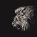 Korba (@rcorbaln) Twitter profile photo Korba (@rcorbaln) Twitter profile photo