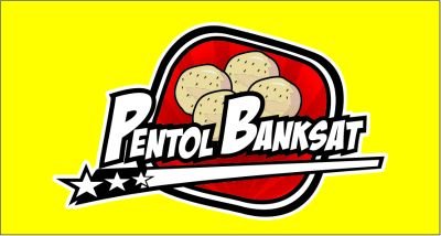 Pentol Bakar Enak & Sehat

silahkan follow @Pbanksat untuk info promo yang menarik.

pin bbm : 2766c46e (fast respon)