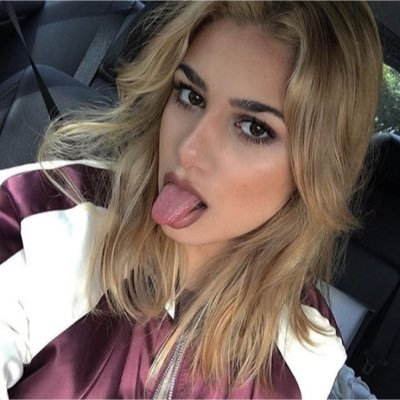 ashrpgsgb's profile picture. n|a|n