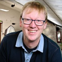 Reinhard Eschbach (@reinhard_e55) 's Twitter Profile