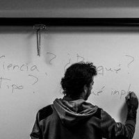 Fernando García-Quero (@fgquero) 's Twitter Profile Photo