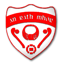 Rathmore GAA (@rathmoregaa) 's Twitter Profile