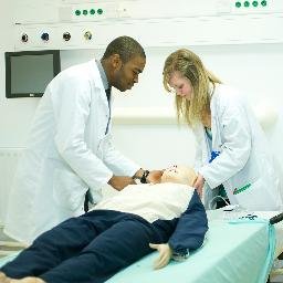 Clinical Skills TCD Profile