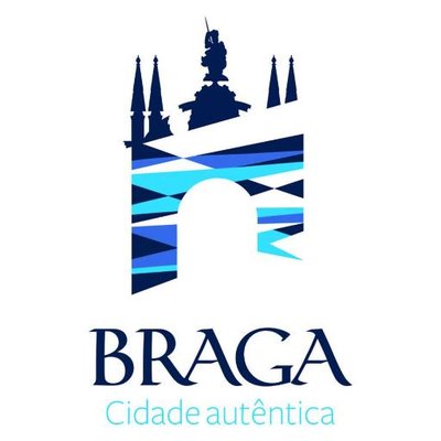 Município de Braga (@CM_Braga) / Twitter