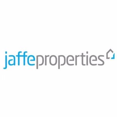 Based in North West London offering a comprehensive #Sales, #Lettings & #PropertyManagement service.  #NW6