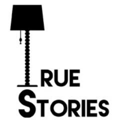 Storytelling podcast and live event based out of Norwich Arts Centre