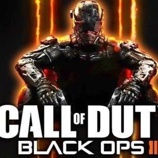 branden5987's profile picture. call of duty zombies