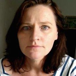 Lizzieie's profile picture. Director / Writer