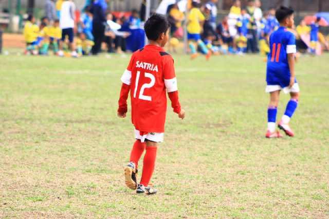 Yusuf384M's profile picture. 