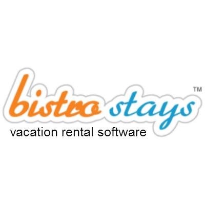 Powerful #VacationRental #Software #Script for #Startup & #Smallbiz to automate your peer to peer #accommodation #business #rentalscript #Entrepreneur