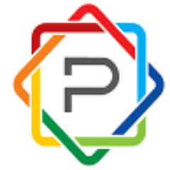 ECOMMERCE_PPC's profile picture. 