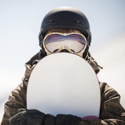 Moroz_matic's profile picture. 