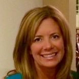 mmm1461's profile picture. Fortunate mom of 2 awesome sons & partner in a benefits brokerage. Blessed to have an amazing boyfriend, family & friends. Love being anywhere near an ocean!