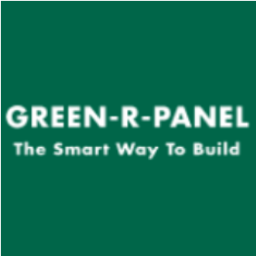 Green_R_Panel's profile picture. Affordable - Easy to Assemble - Do-It-Yourself Pre-fab Home Building Packages Featuring Prefabricated Component Panel Wall Systems.