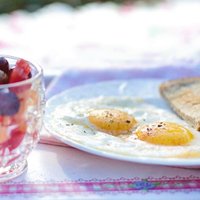 Breakfast Recipes (@breakfasttips) 's Twitter Profile
