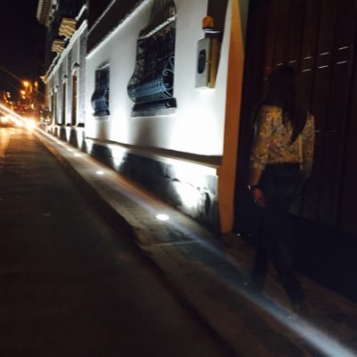 e_andal's profile picture. 