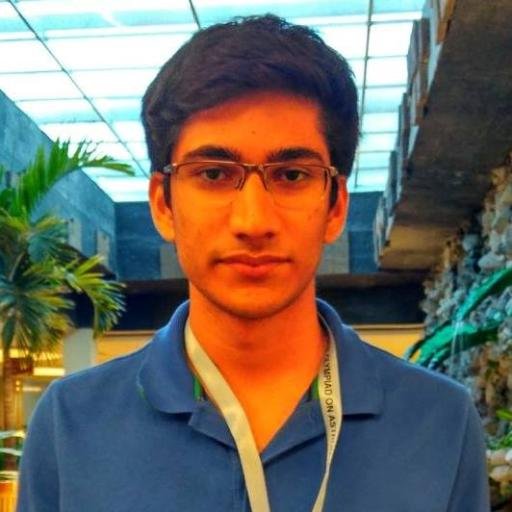 aahad_butt's profile picture. 