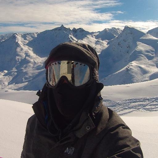 RiiiiFt's profile picture. Qu'est ce que t'a t'es pas content ?