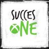 SuccesOneFr's profile picture. Retrouvez ici toute l'actualité du site, Liste de succès, Guides, Tests et News dédiées aux amoureux de l'univers ◄ XBOX ► https://t.co/Ix2O09Vcmx