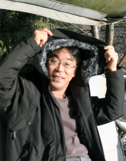 mrspring's profile picture. 