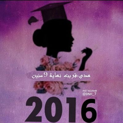 Madesh300's profile picture. 