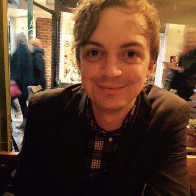 bengood's profile picture. 