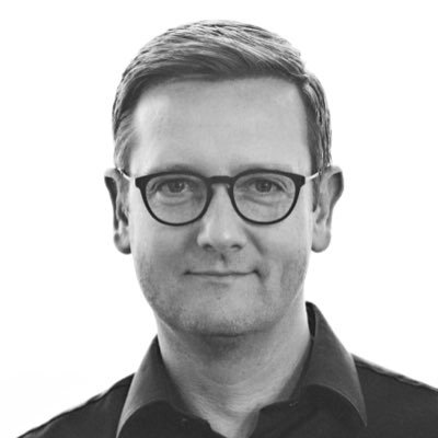 jonathangdale's profile picture. Chartered Architect & Director at Jane Duncan Architects