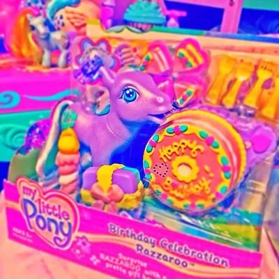 giLMwtGOalTrIaN's profile picture. 取引多め
歓迎魂求めてます
