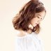 Kim (@reyeskim01) Twitter profile photo Kim (@reyeskim01) Twitter profile photo