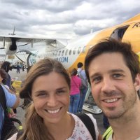 Maria Jesus Jimenez (@mjesusjg) Twitter profile photo