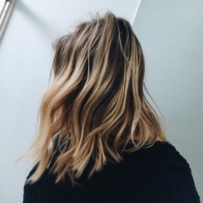 19/Prague