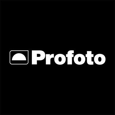 Official Twitter of Profoto, The Light Shaping Company 📸