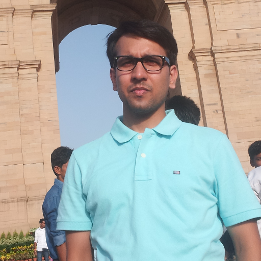 BardhanBond's profile picture. 