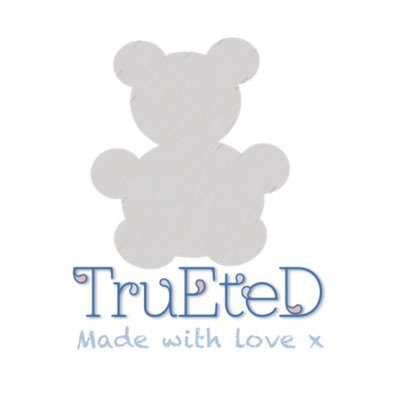 Currently developing and designing a children's clothing range. Please follow and show your support! ~ 2016...coming soon