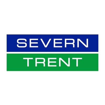 We've moved! Follow us @SevernTrentLife for all of our lastest careers info!