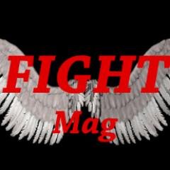 mag_fight's profile picture. 