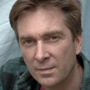 Paul Snelling - @winfrithgraphic - Twitter