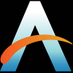 AnandTech (@anandtech) Twitter profile photo AnandTech (@anandtech) Twitter profile photo