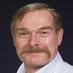 Mark W. Farnham (@pudge1954) Twitter profile photo