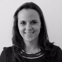 Rita Garcia (@learningsnacks) 's Twitter Profile