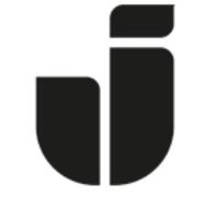 The Research School (@juhealthwelfare) 's Twitter Profile