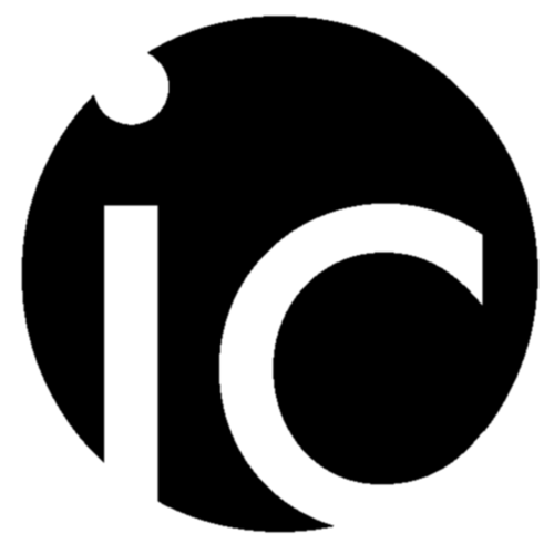 iCinema Centre for Interactive Cinema. Based in the University of New South Wales