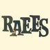 Raees (@raeesthefilm) Twitter profile photo Raees (@raeesthefilm) Twitter profile photo