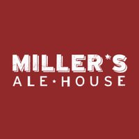 Work At Miller's(@WorkAtMillers) 's Twitter Profile Photo