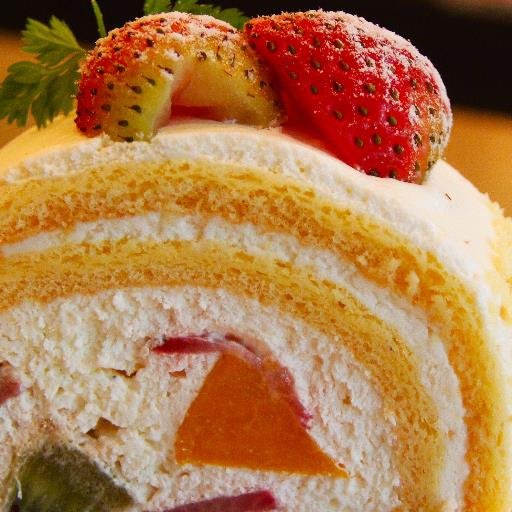 De lekkerste Cake Recepten. Vind je op de Receptenchef!