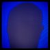 Mfu3n73s (@mitchellfuentes) Twitter profile photo Mfu3n73s (@mitchellfuentes) Twitter profile photo