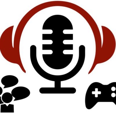 Paul and @goshjoshgames talk Video Games, and Gaming News for all Systems with the thoughtfulness and maturity of elder gentlemen. …riiiiiight!