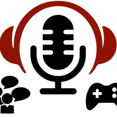 This show is a Podcast for Dads by Dads, Covering game reviews from all the decades! because, well… we’re old..🎮 ~ {SMM: @sleepyqueen95}