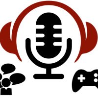 Dad's Game Review (@dadsgamereview) 's Twitter Profile Photo Dad's Game Review (@dadsgamereview) 's Twitter Profile Photo